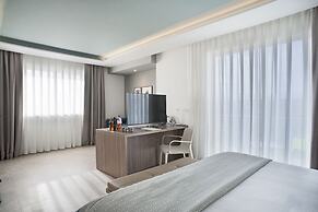 Modica Beach Resort