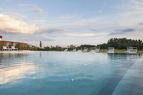 Modica Beach Resort