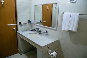 Niraamaya Retreats Aradura Kohima