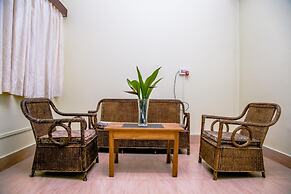 Niraamaya Retreats Aradura Kohima