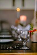 Niraamaya Retreats Aradura Kohima