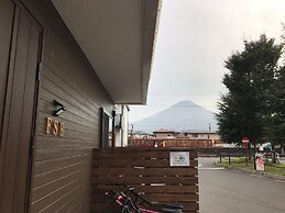 Fuji Scenic House73
