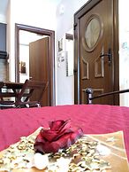 Beautiful Studio in Kavala