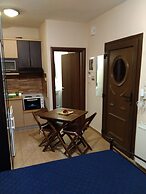 Beautiful Studio in Kavala