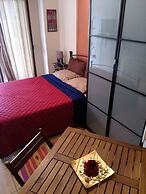 Beautiful Studio in Kavala