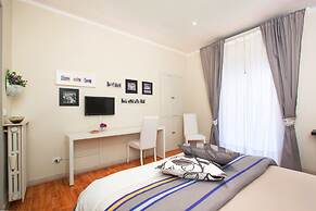 B&B Cult Roma