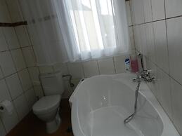 Stavento - Villas Trapeza & Voura