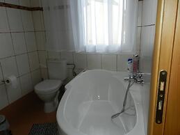 Stavento - Villas Trapeza & Voura