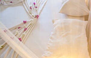 Art Hotel Zanzibar