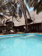 Art Hotel Zanzibar