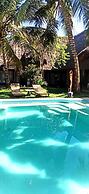 Art Hotel Zanzibar