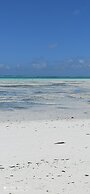 Art Hotel Zanzibar