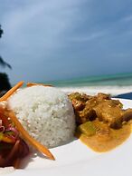 Art Hotel Zanzibar