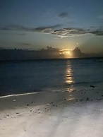 Art Hotel Zanzibar