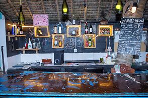 Art Hotel Zanzibar
