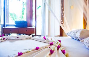 Art Hotel Zanzibar