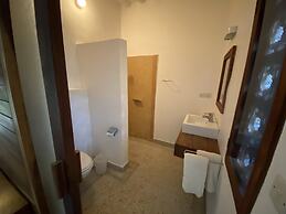 Art Hotel Zanzibar