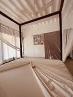 Art Hotel Zanzibar