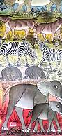 Art Hotel Zanzibar