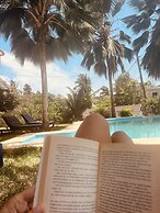 Art Hotel Zanzibar