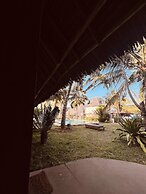 Art Hotel Zanzibar