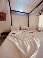 Art Hotel Zanzibar