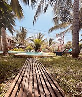 Art Hotel Zanzibar