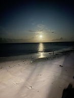 Art Hotel Zanzibar