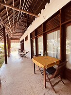 Art Hotel Zanzibar