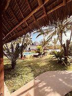 Art Hotel Zanzibar