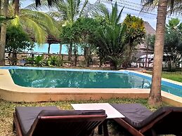 Art Hotel Zanzibar