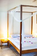 Art Hotel Zanzibar