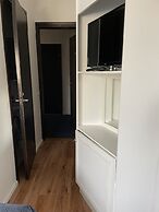 Eckerö Hotell & Restaurang
