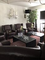 Eckerö Hotell & Restaurang