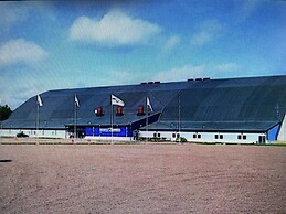 Eckerö Hotell & Restaurang