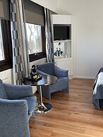 Eckerö Hotell & Restaurang