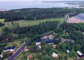 Eckerö Hotell & Restaurang