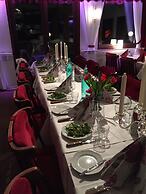 Eckerö Hotell & Restaurang