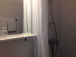 Eckerö Hotell & Restaurang