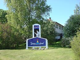 Eckerö Hotell & Restaurang