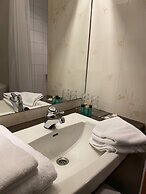 Eckerö Hotell & Restaurang