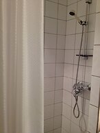 Eckerö Hotell & Restaurang