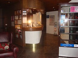 Eckerö Hotell & Restaurang