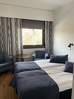 Eckerö Hotell & Restaurang