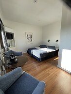 Eckerö Hotell & Restaurang