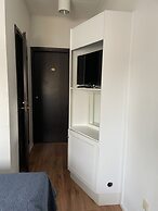 Eckerö Hotell & Restaurang