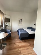 Eckerö Hotell & Restaurang