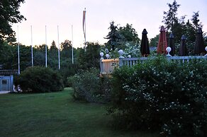Eckerö Hotell & Restaurang
