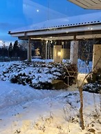 Eckerö Hotell & Restaurang