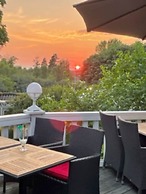 Eckerö Hotell & Restaurang